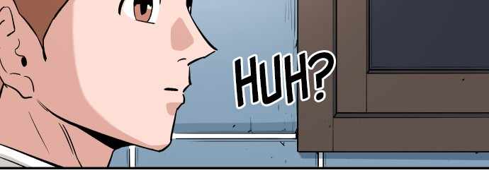 Build Up Chapter 66 page 90