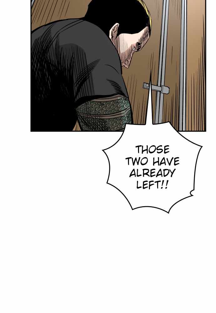 Build Up Chapter 66 page 104