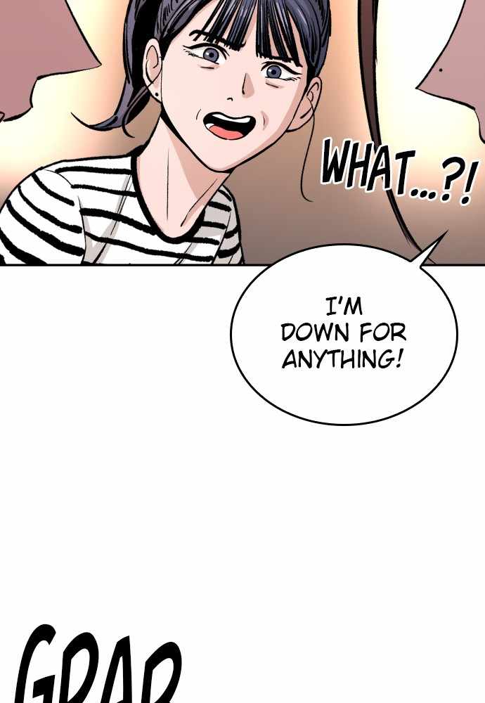 Build Up Chapter 66 page 75