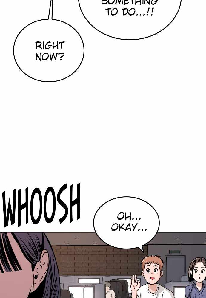Build Up Chapter 66 page 78