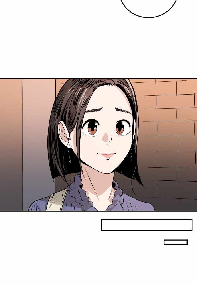 Build Up Chapter 66 page 87