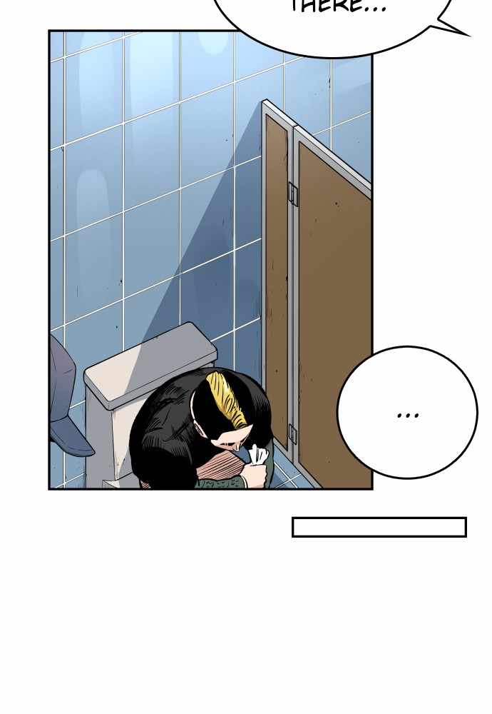 Build Up Chapter 66 page 101