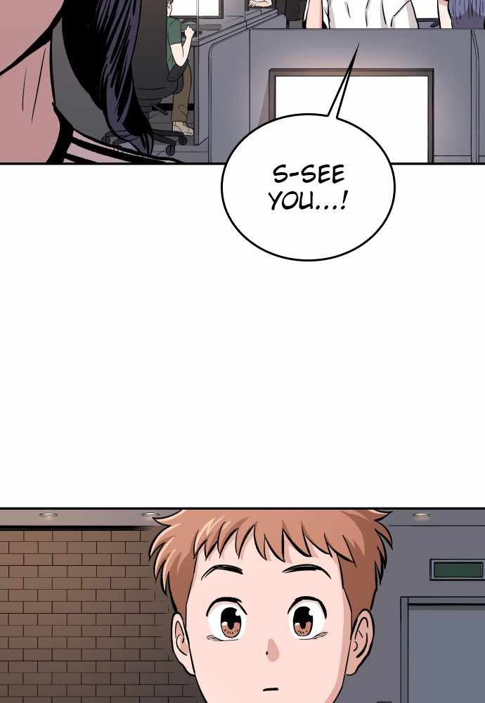 Build Up Chapter 66 page 79