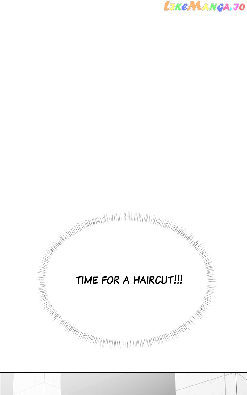 My Dud To Stud Boyfriend Chapter 66 page 90