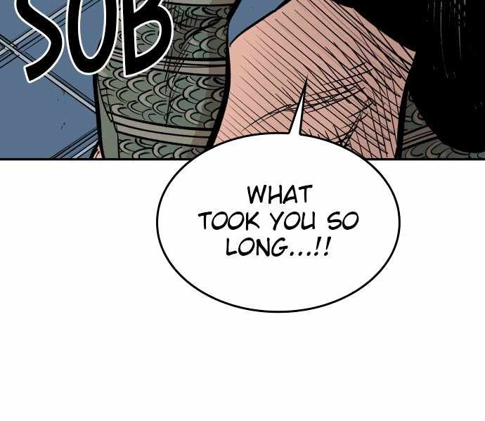 Build Up Chapter 66 page 107