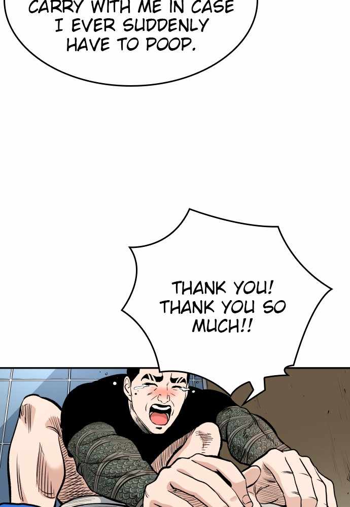 Build Up Chapter 66 page 96