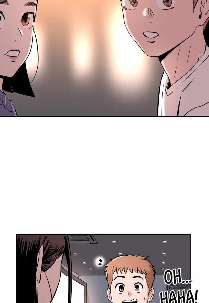 Build Up Chapter 66 page 70