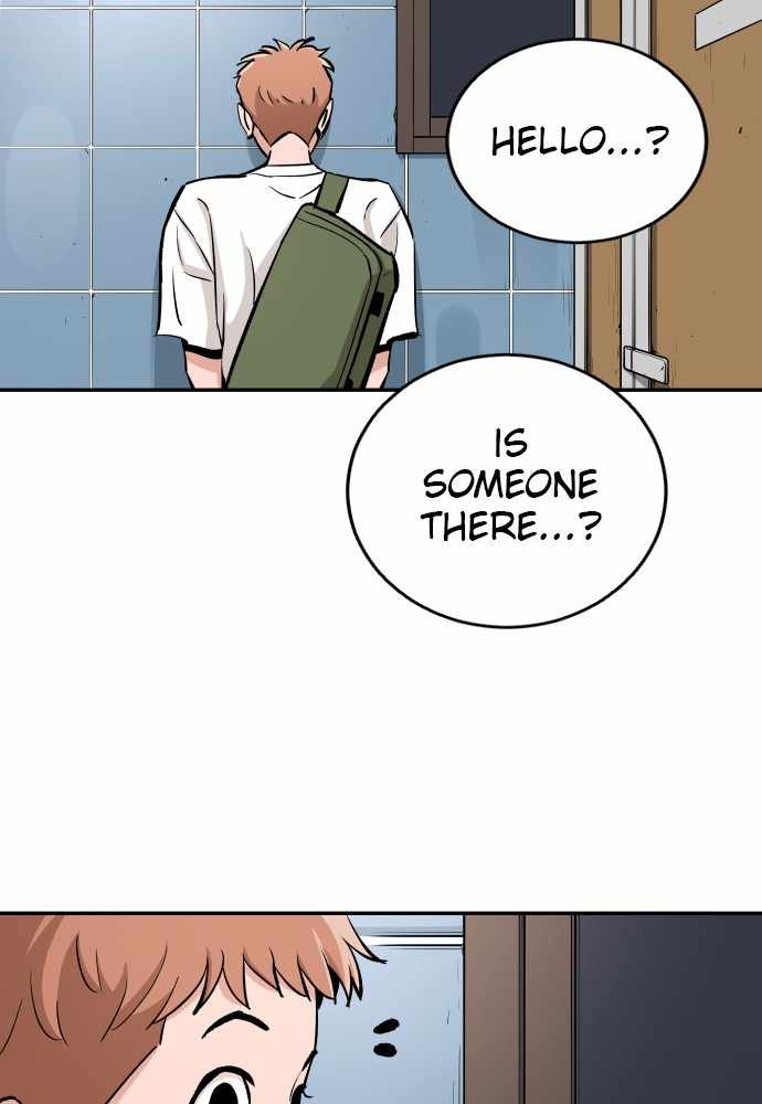 Build Up Chapter 66 page 89