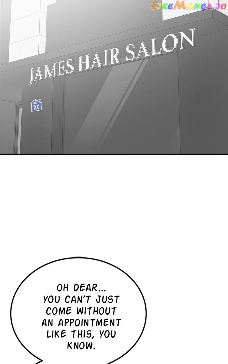My Dud To Stud Boyfriend Chapter 66 page 91