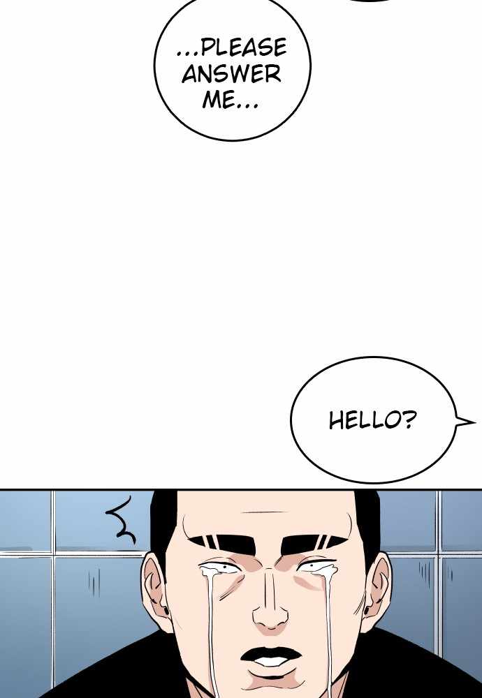 Build Up Chapter 66 page 92