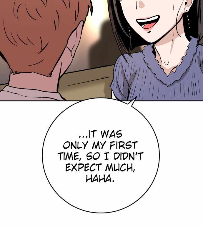 Build Up Chapter 66 page 72