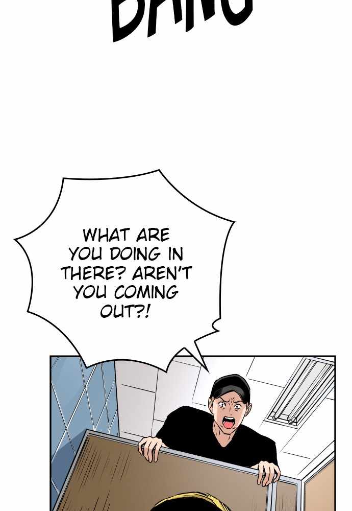Build Up Chapter 66 page 103