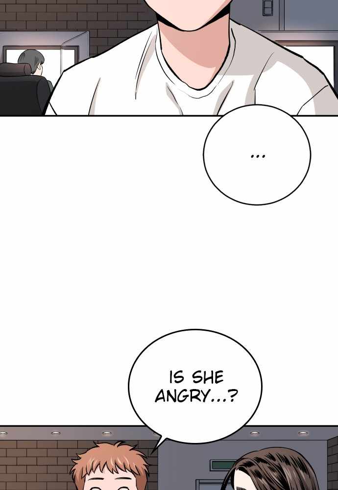 Build Up Chapter 66 page 80