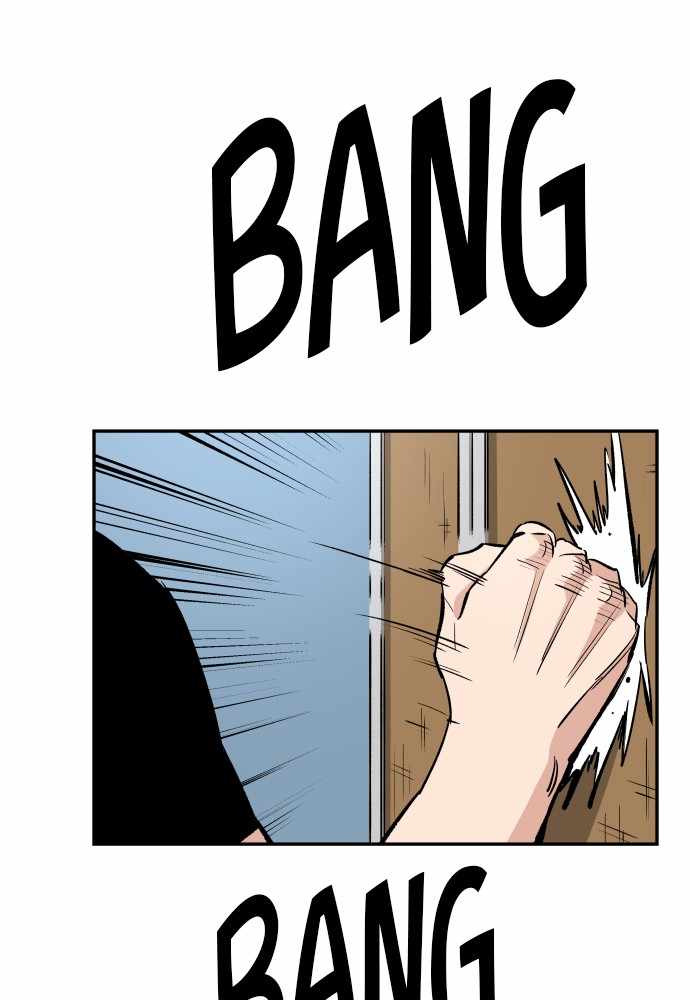 Build Up Chapter 66 page 102
