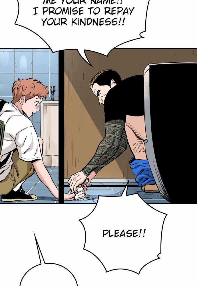 Build Up Chapter 66 page 98