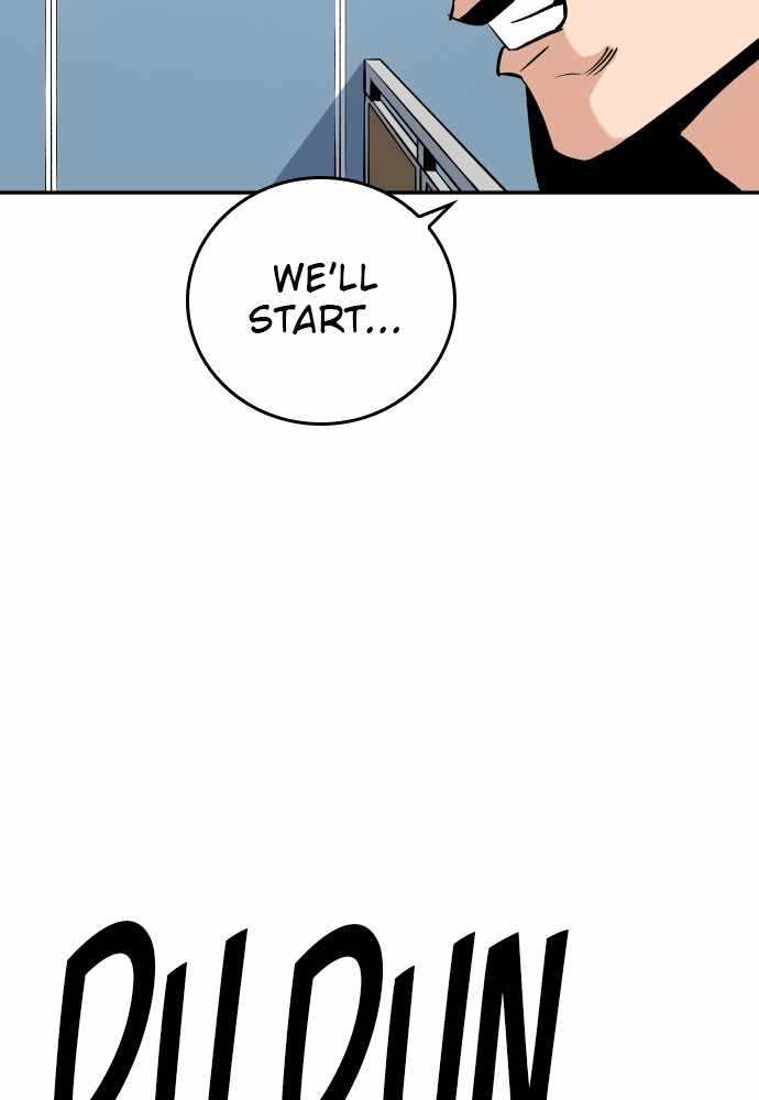 Build Up Chapter 66 page 110