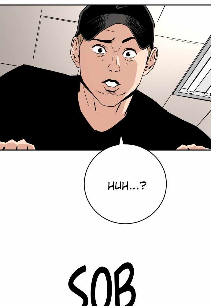 Build Up Chapter 66 page 105