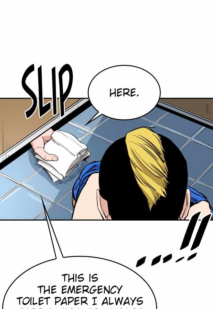 Build Up Chapter 66 page 95