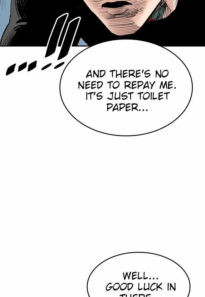Build Up Chapter 66 page 100