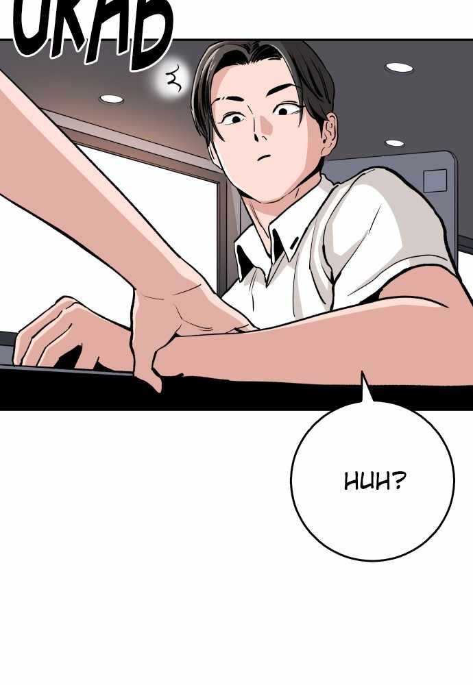 Build Up Chapter 66 page 76