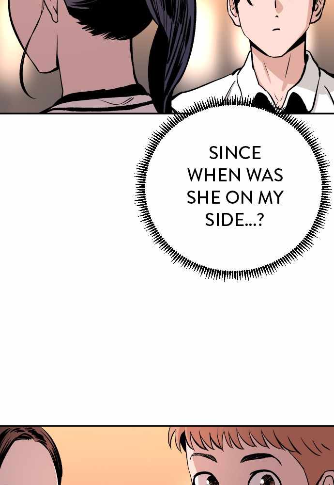 Build Up Chapter 66 page 69