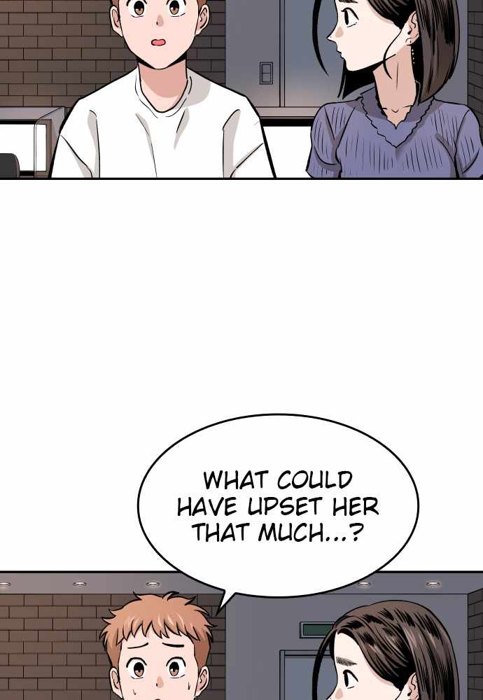 Build Up Chapter 66 page 81