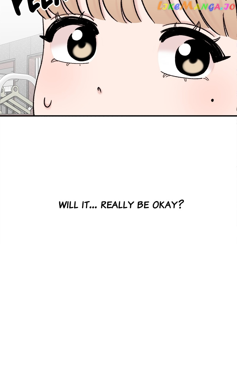 My Dud To Stud Boyfriend Chapter 66 page 48