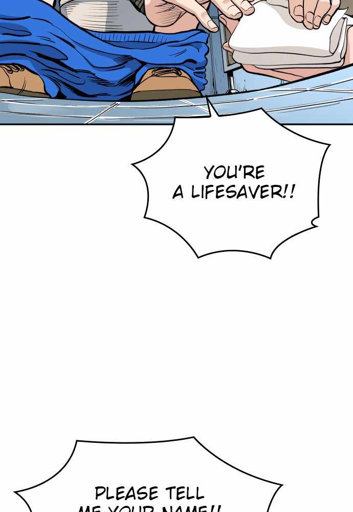 Build Up Chapter 66 page 97