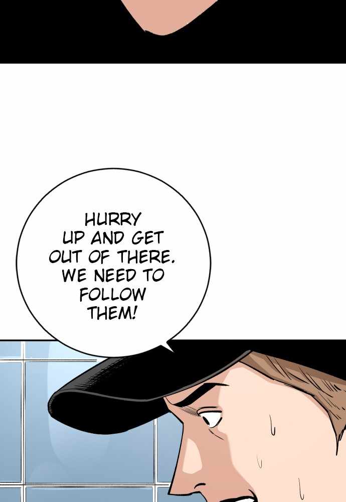 Build Up Chapter 66 page 109