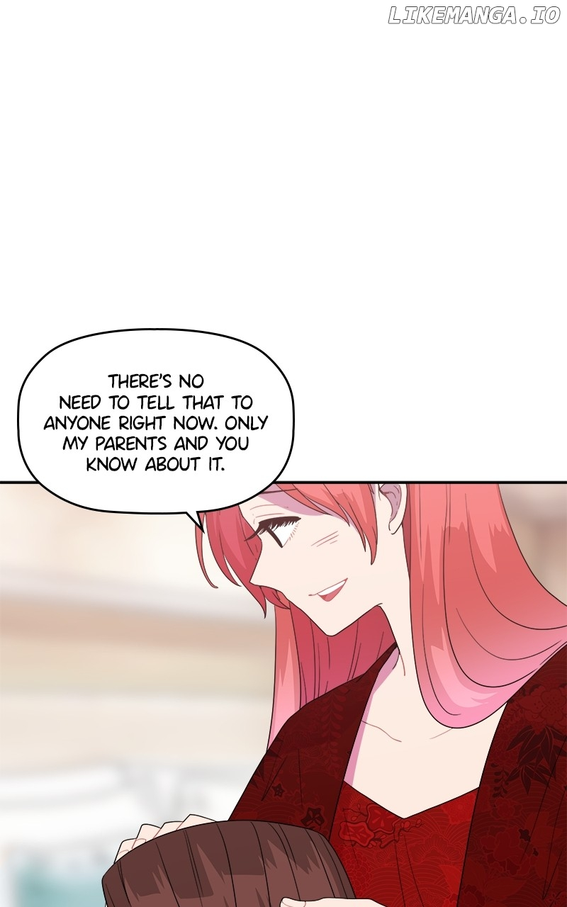 Take My Money Chapter 66 page 3