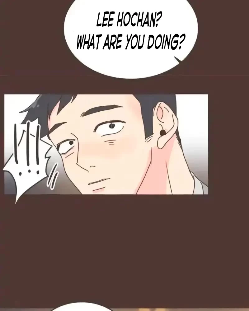 She's My Type Chapter 59 page 37