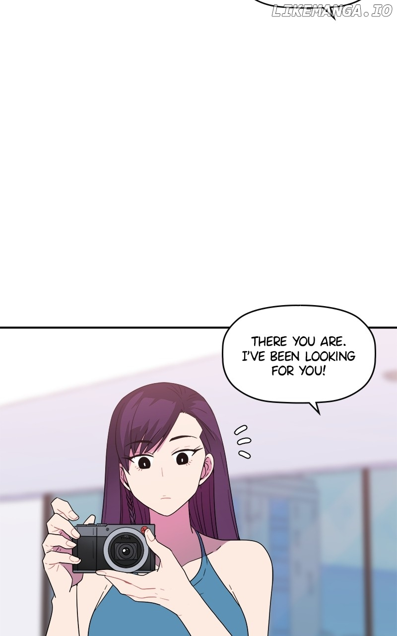 Take My Money Chapter 66 page 24