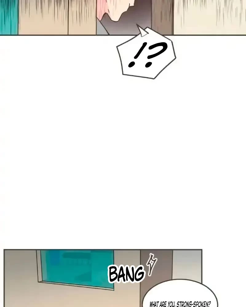 She's My Type Chapter 59 page 61