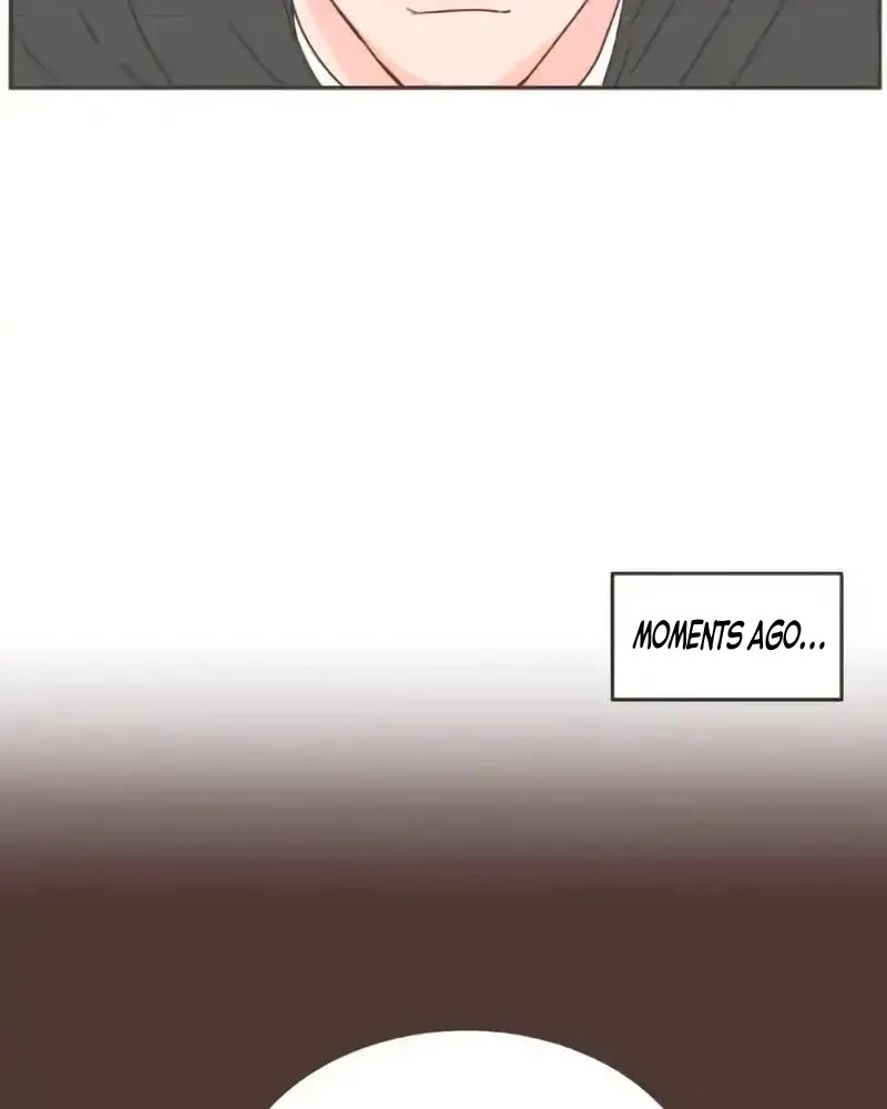 She's My Type Chapter 59 page 36