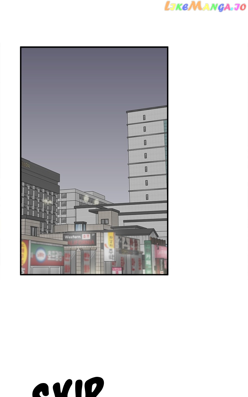 My Dud To Stud Boyfriend Chapter 66 page 105