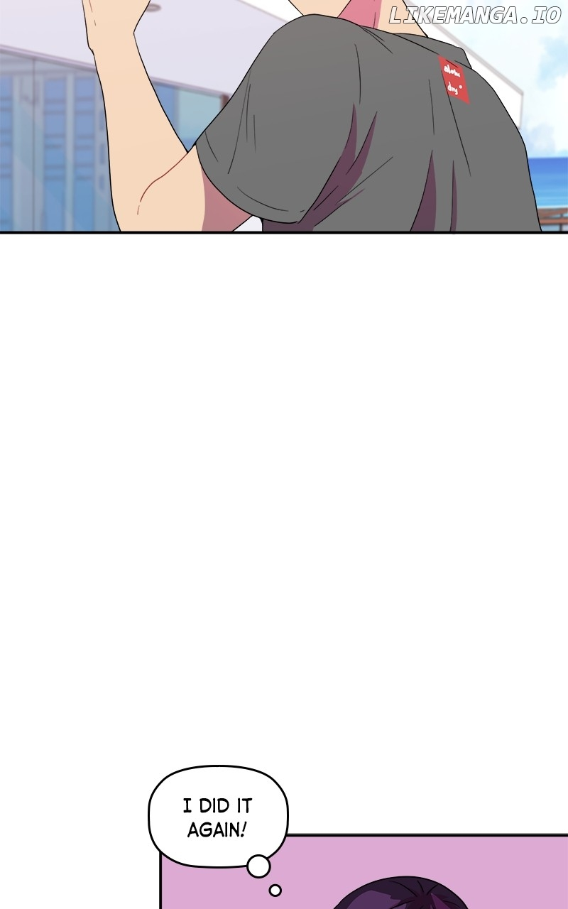 Take My Money Chapter 66 page 37
