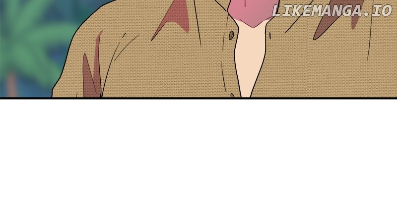 Take My Money Chapter 66 page 56