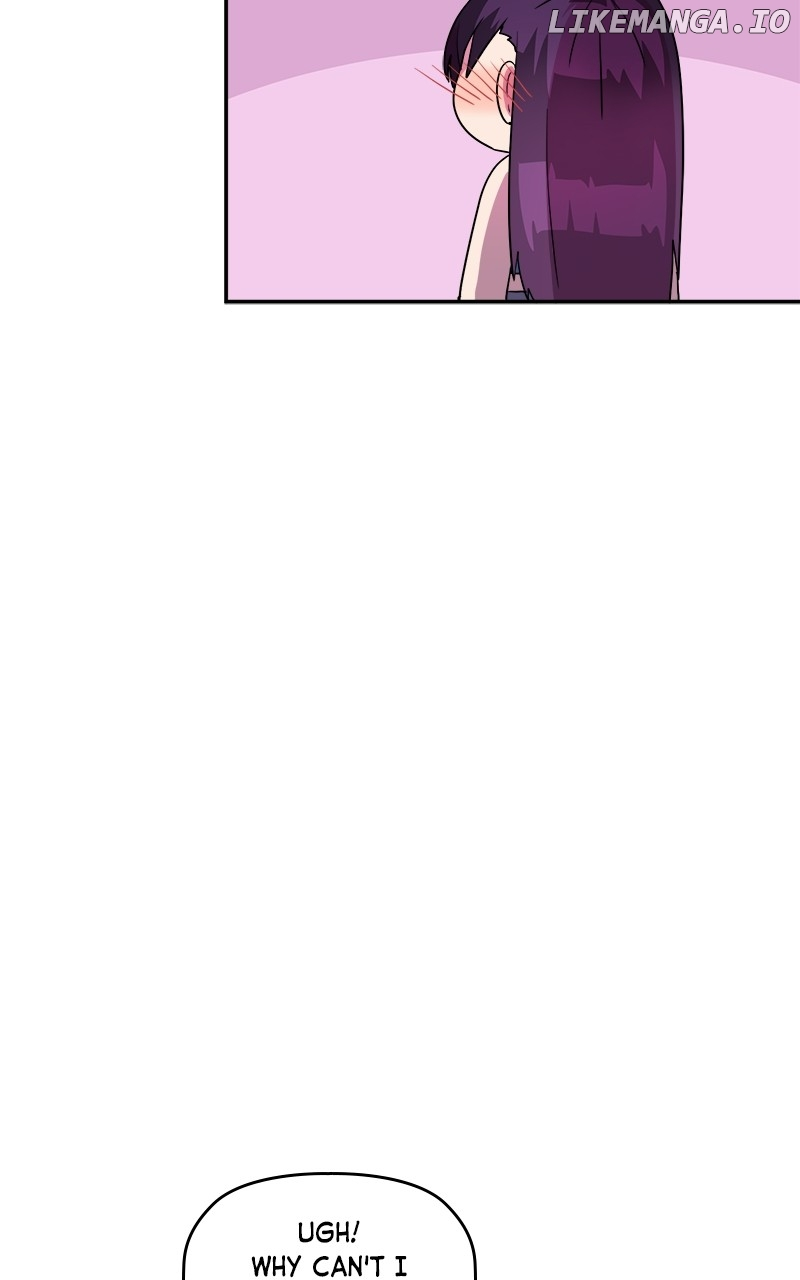 Take My Money Chapter 66 page 38