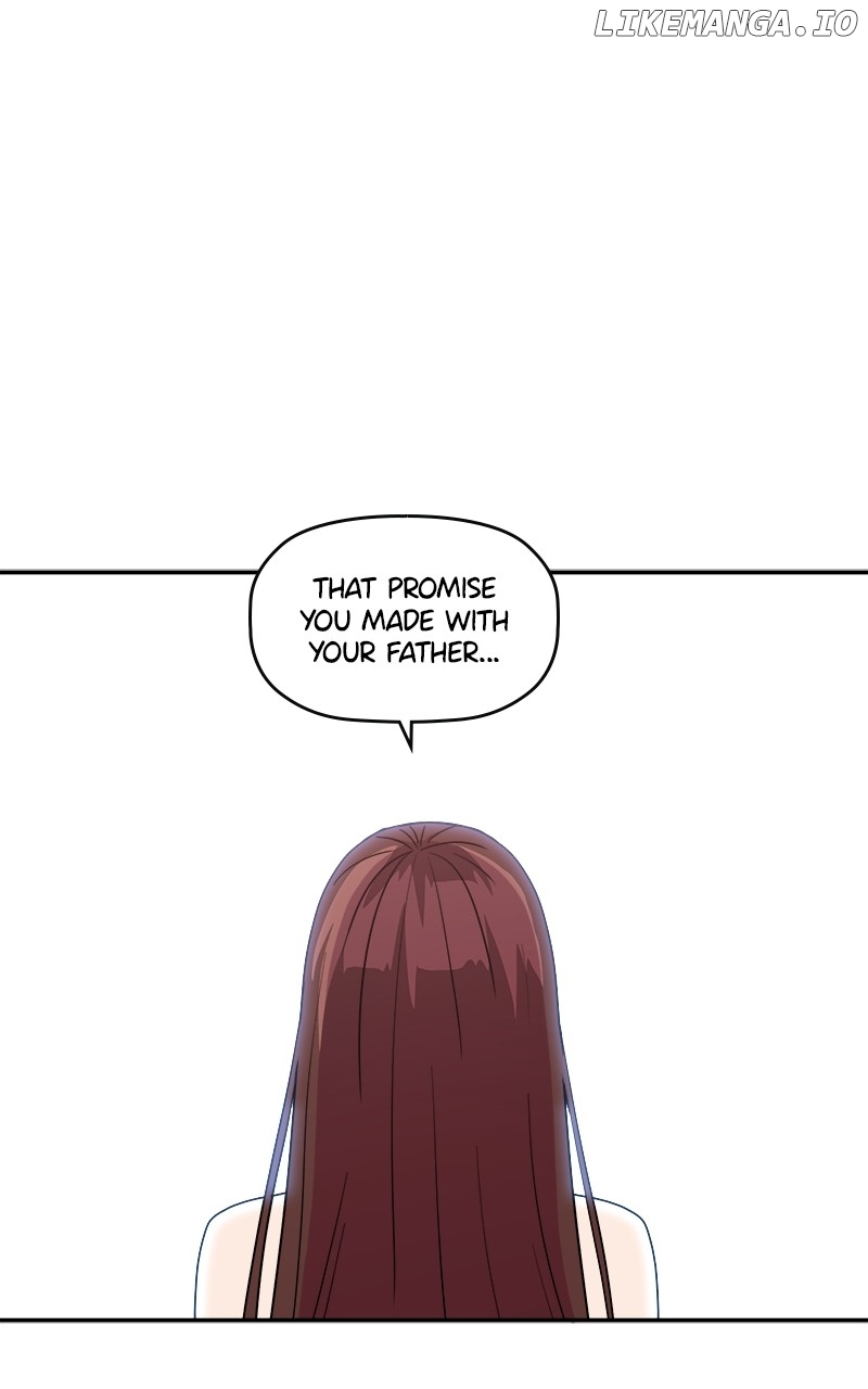 Take My Money Chapter 66 page 2