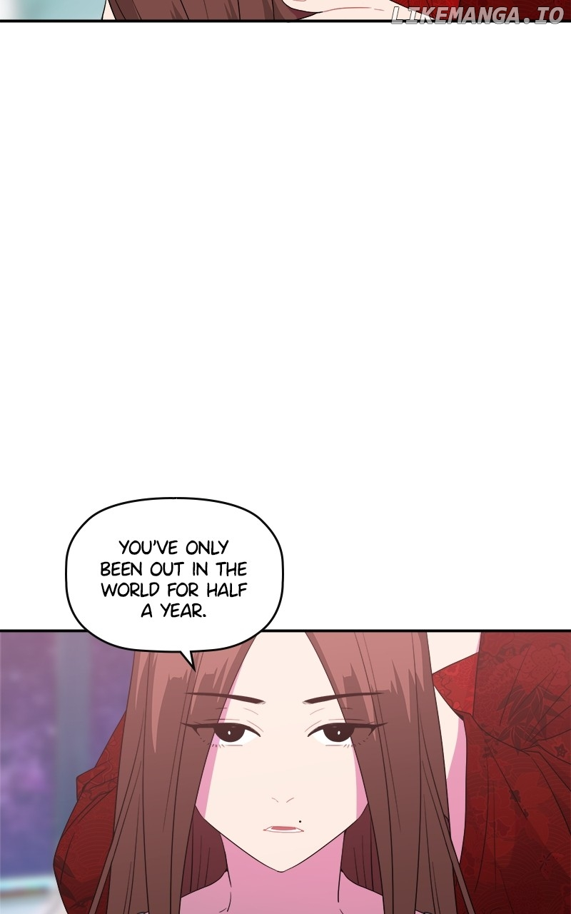 Take My Money Chapter 66 page 4