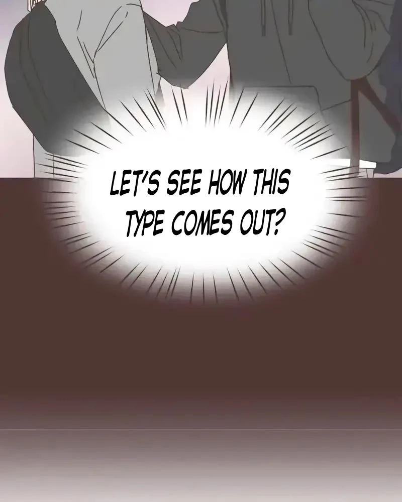 She's My Type Chapter 59 page 53
