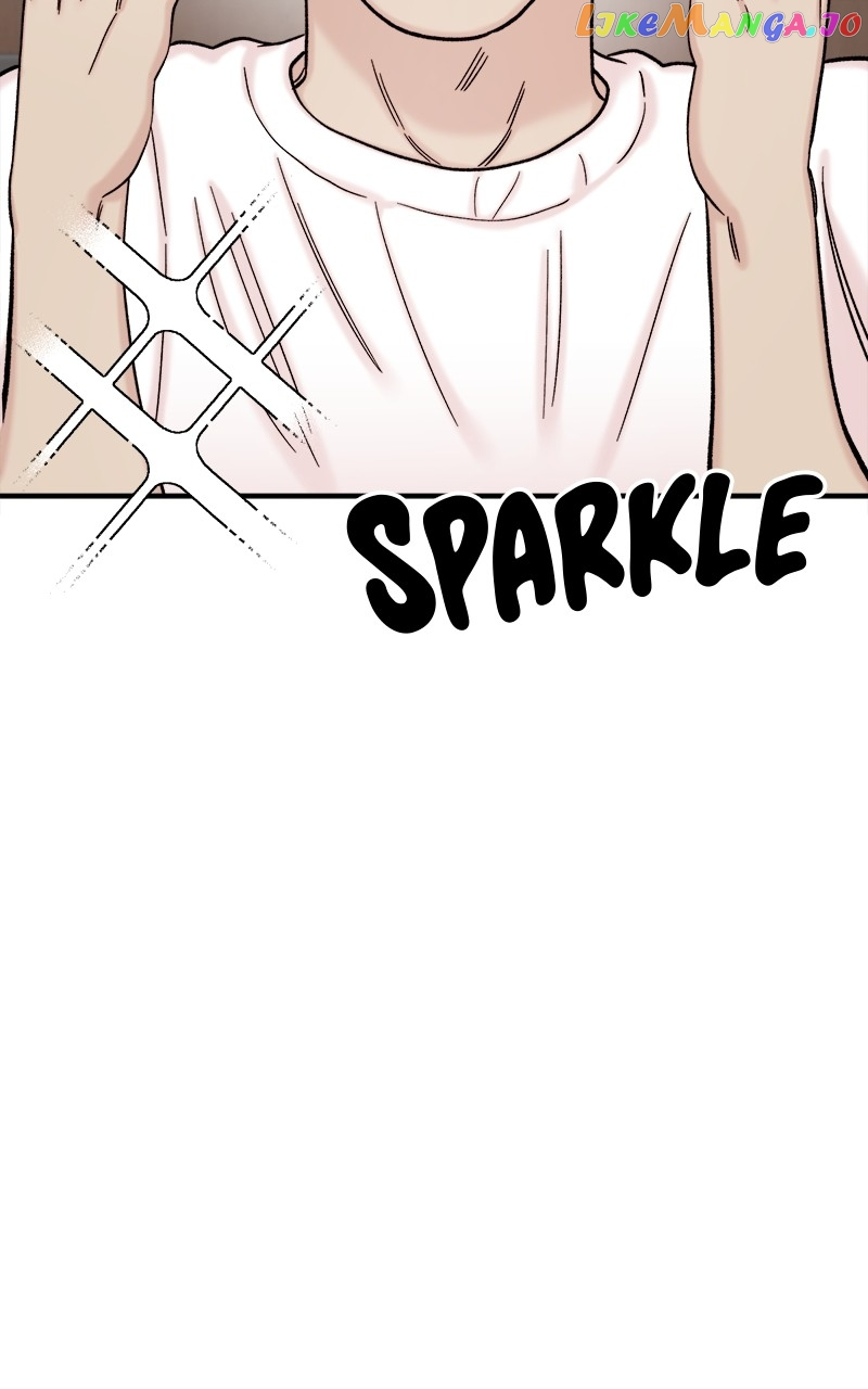 My Dud To Stud Boyfriend Chapter 66 page 104