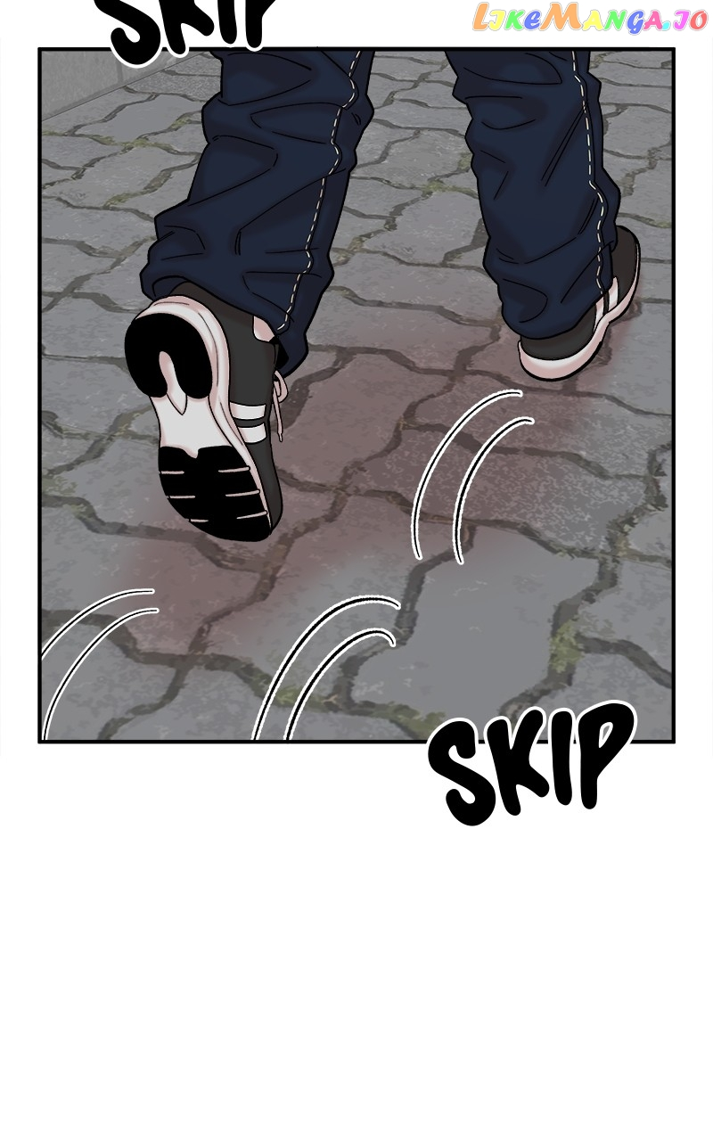 My Dud To Stud Boyfriend Chapter 66 page 106