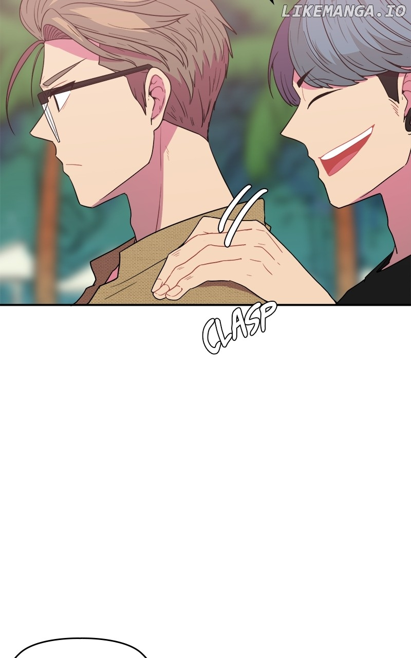 Take My Money Chapter 66 page 49