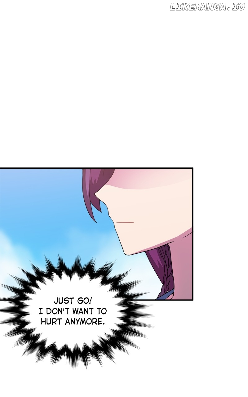 Take My Money Chapter 66 page 32