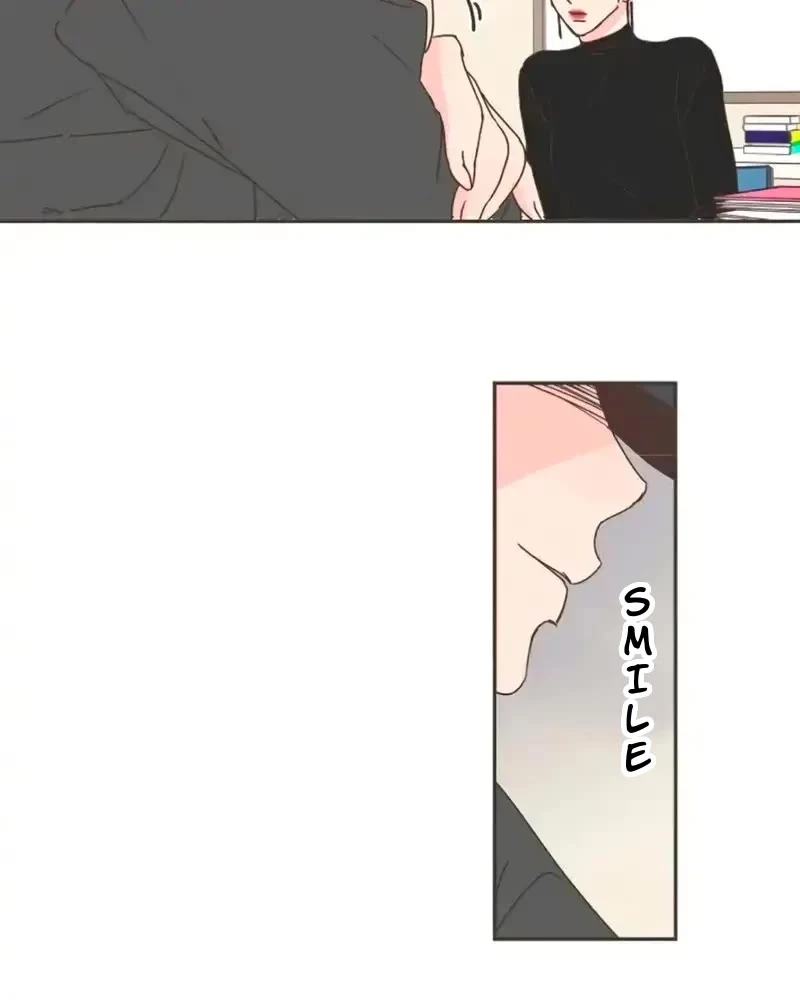She's My Type Chapter 59 page 78