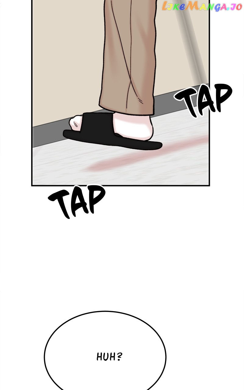 My Dud To Stud Boyfriend Chapter 66 page 125