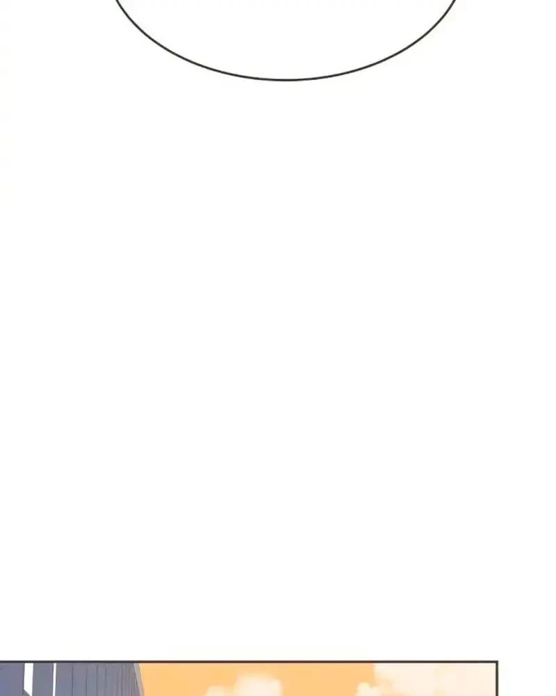 She's My Type Chapter 59 page 83