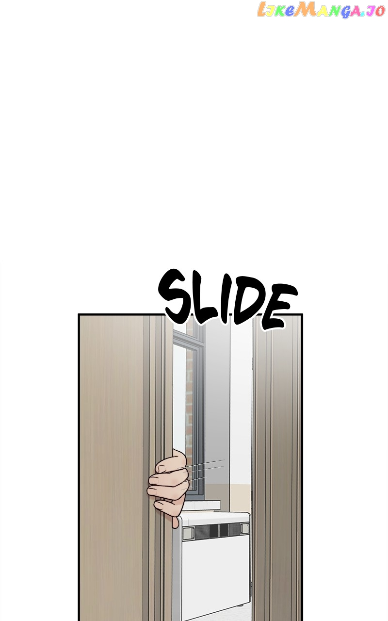 My Dud To Stud Boyfriend Chapter 66 page 128