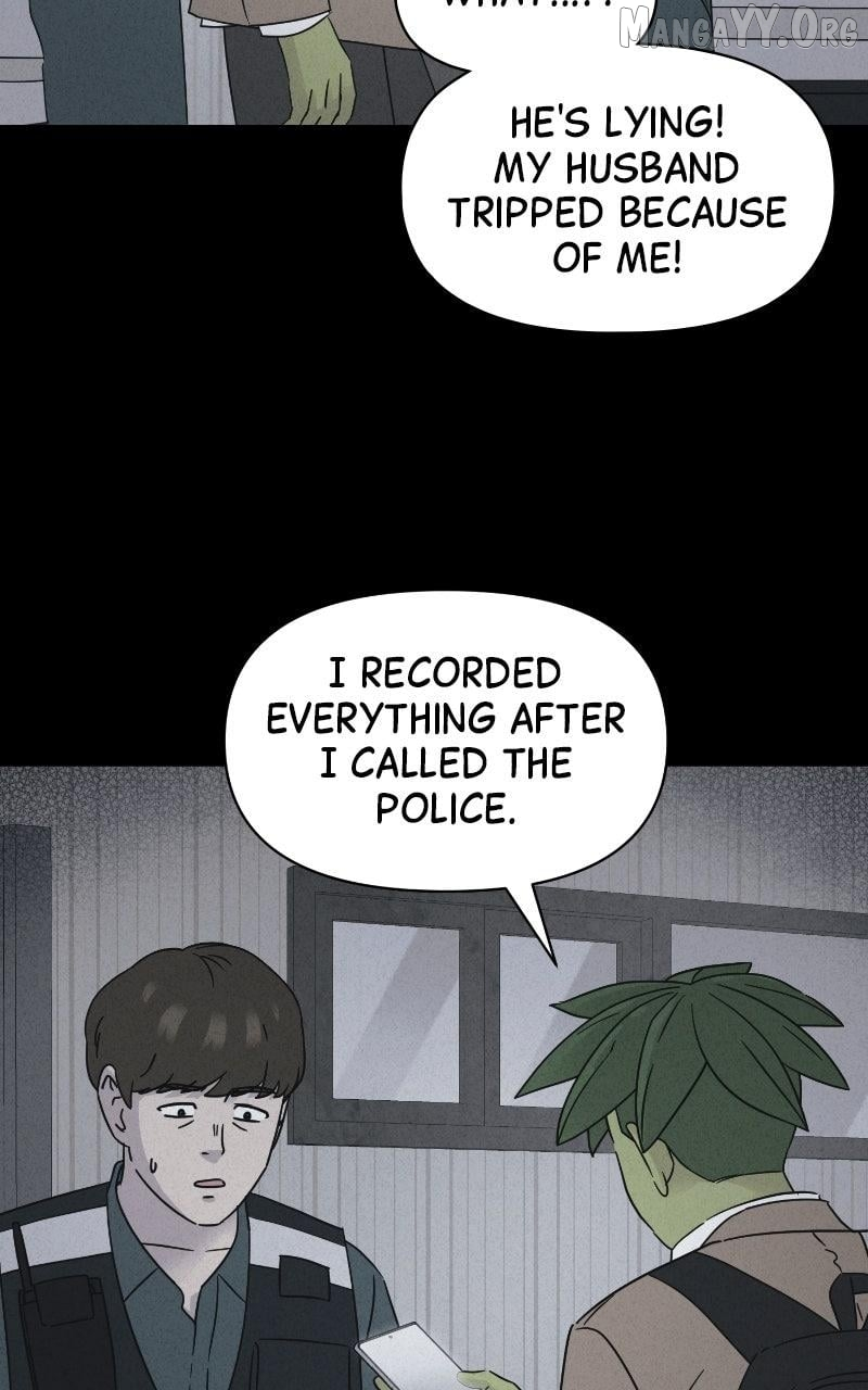 Tales of the Unusual 2 Chapter 66 page 53